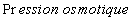 121