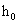 57
