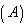 592
