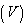 60