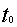 611