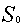 63
