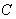 64