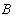 65