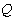 71