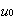 72