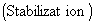 77