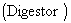 78