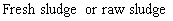 811