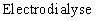 813