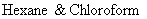 85