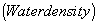 91