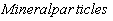 92