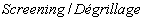 951