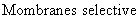 97