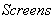 98