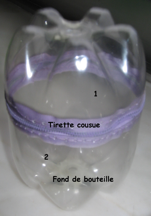 bouteille1
