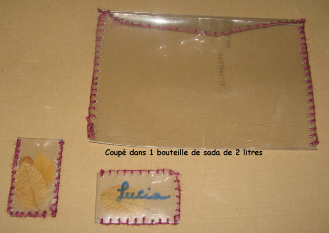 bouteille3