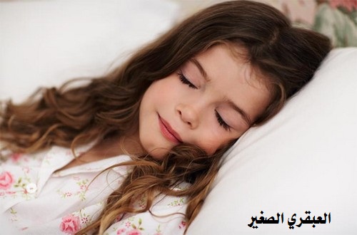 child-sleep-jihed-gorsane