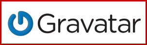 gravator01