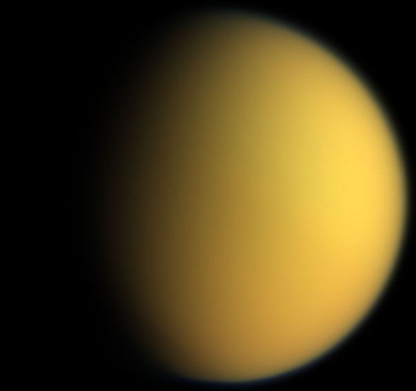 titan